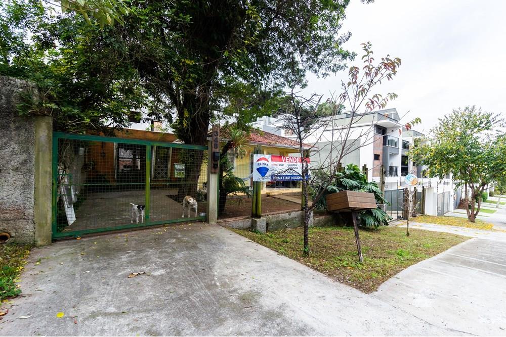 Casa - Venda - Curitiba , Paraná - 53.jpg - 560351012-152