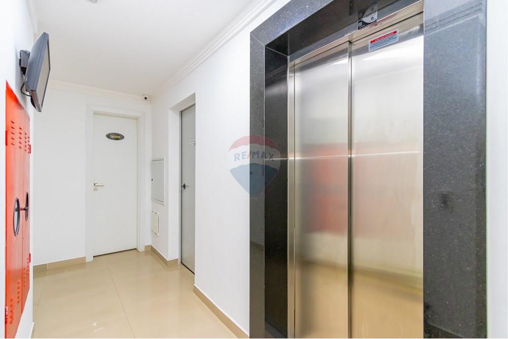 Cobertura - Venda - São José dos Pinhais , Paraná - IMG_3602.jpg - 560411051-193