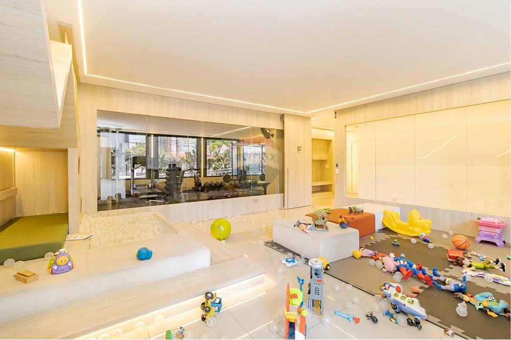 Apartamento - Venda - Curitiba , Paraná - IMG_0956.jpg - 560321091-48