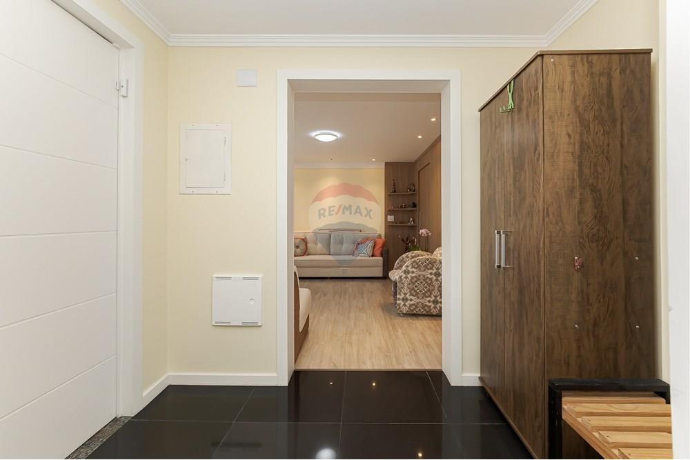 Casa - Venda - Curitiba , Paraná - IMG_0028.jpg - 560251041-54