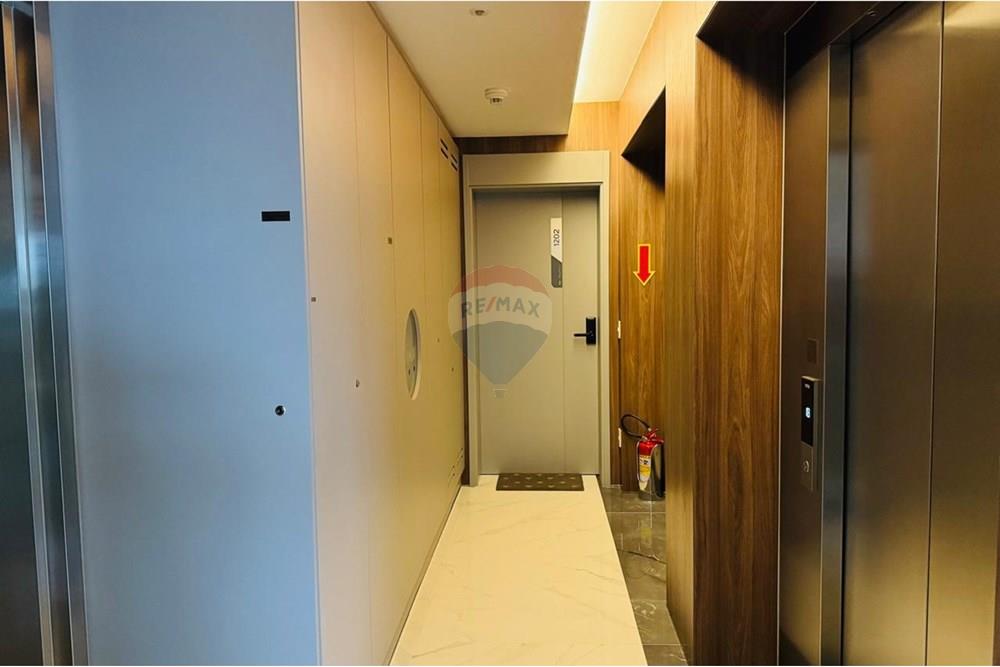 Apartamento - Venda - Balneário Camboriú , Santa Catarina - WhatsApp Image 2025-04-09 at 07.58.32 (4).jpeg - 560371058-30