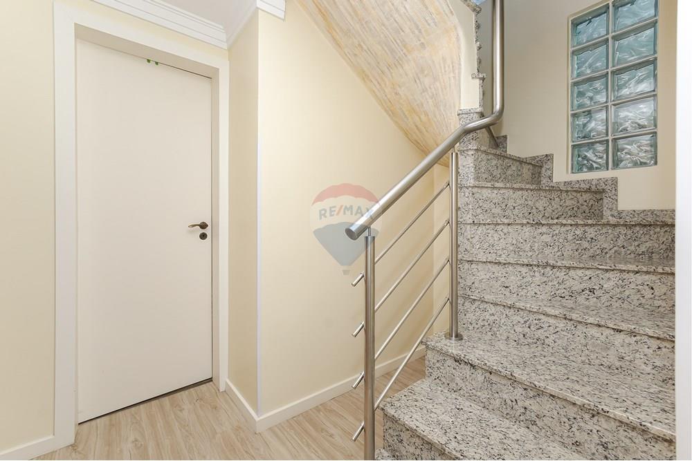 Casa - Venda - Curitiba , Paraná - IMG_0042.jpg - 560251041-54