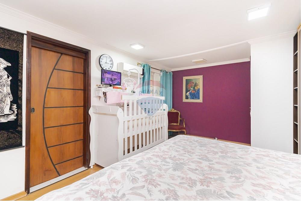 Casa - Venda - Curitiba , Paraná - IMG_1176.jpg - 560351004-78