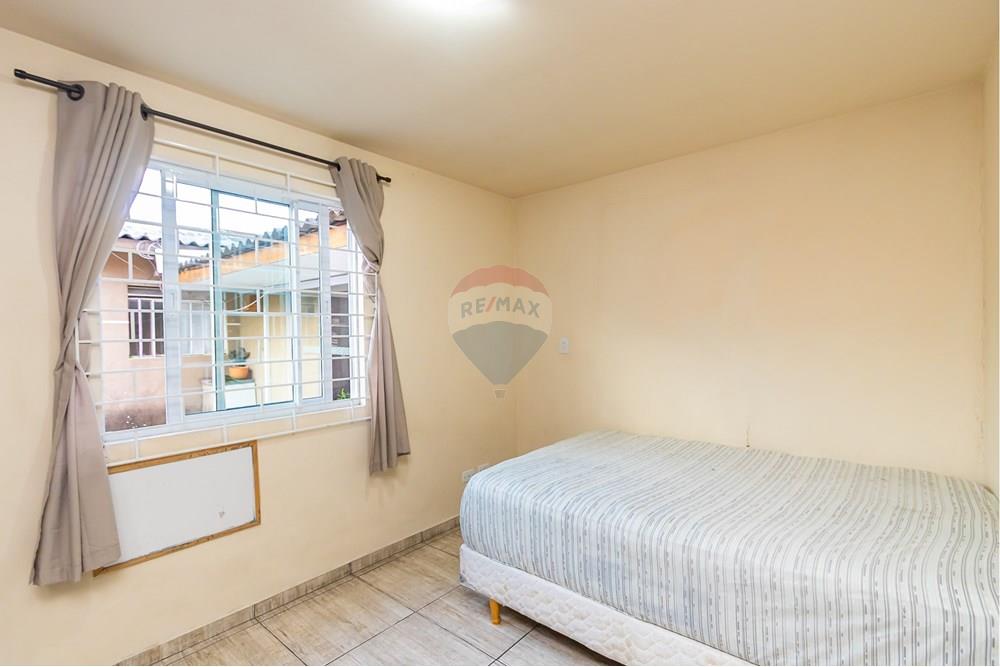 Casa - Venda - Pinhais , Paraná - IMG_4042.jpg - 560341097-83