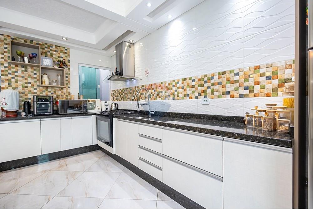 Triplex - Venda - Curitiba , Paraná - IMG_5464.jpg - 560301069-14