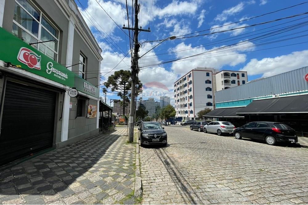 Terreno - Venda - Curitiba , Paraná - foto 12.jpeg - 560471005-8