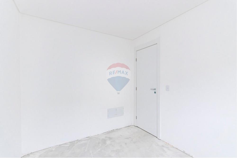 Sobrado - Venda - Curitiba , Paraná - IMG_5135_1.jpg - Quarto - 560441032-1