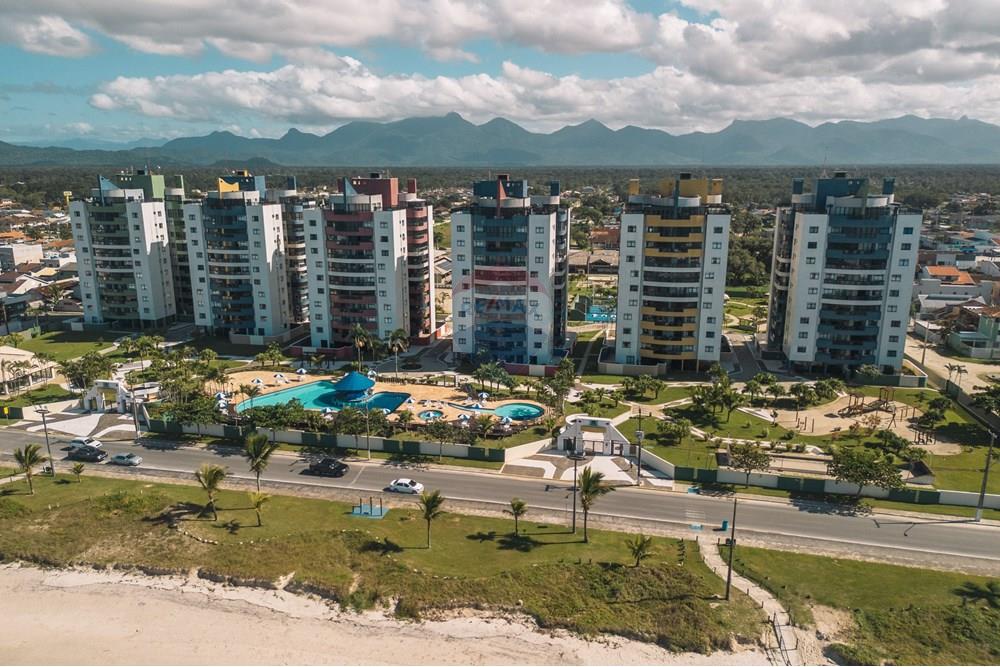 Apartamento - Venda - Matinhos , Paraná - aéreasIC-3.jpg - 560221006-374