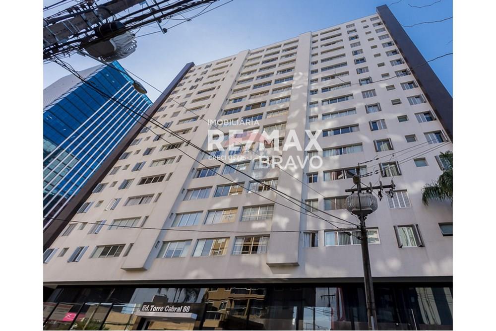 Apartamento - Venda - Curitiba , Paraná - _MG_6545.jpg - 560371015-56
