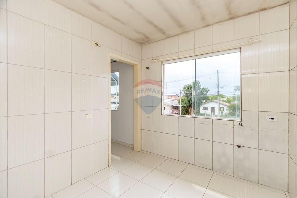 Apartamento - Venda - São José dos Pinhais , Paraná - IMG_3225_1.jpg - 560331022-69