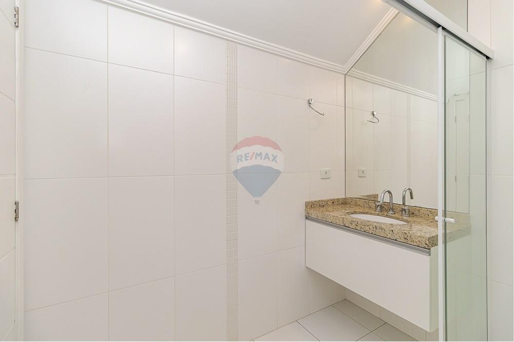 Casa de Condomínio - Venda - Curitiba , Paraná - 23_BwcSocial01_02.jpg - 560371064-1