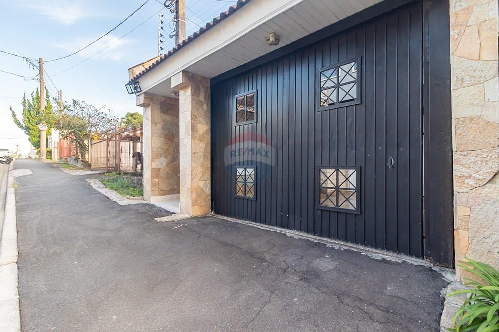 Casa - Alugar - Curitiba , Paraná - IMG_0102.jpg - 560351125-24