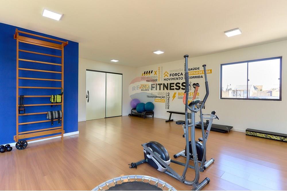 Apartamento - Venda - São José dos Pinhais , Paraná - Foto 020.jpg - 560341143-28