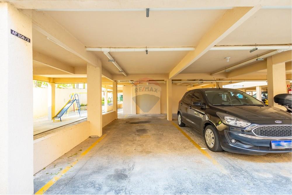 Apartamento - Alugar - Curitiba , Paraná - IMG_0424.jpg - 560311047-544