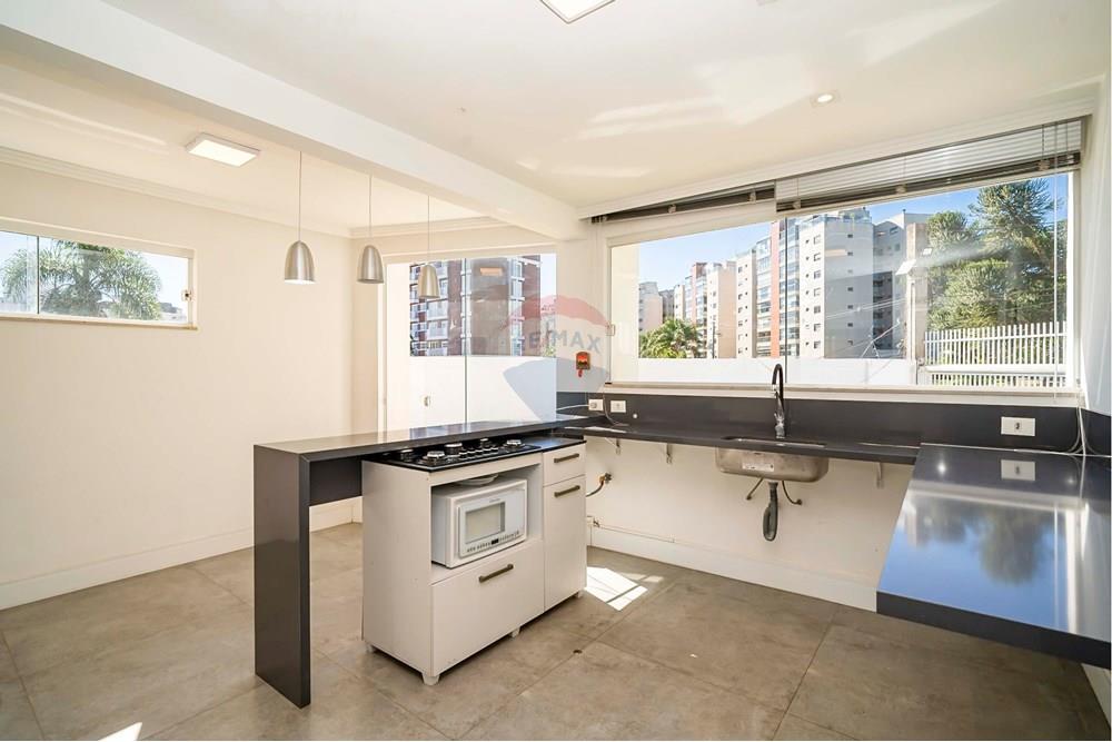 Casa - Venda - Curitiba , Paraná - IMG_0794.jpeg - 560391084-184