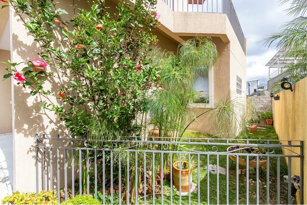 Casa - Venda - Curitiba , Paraná - IMG_4531_1.jpg - 560411055-15