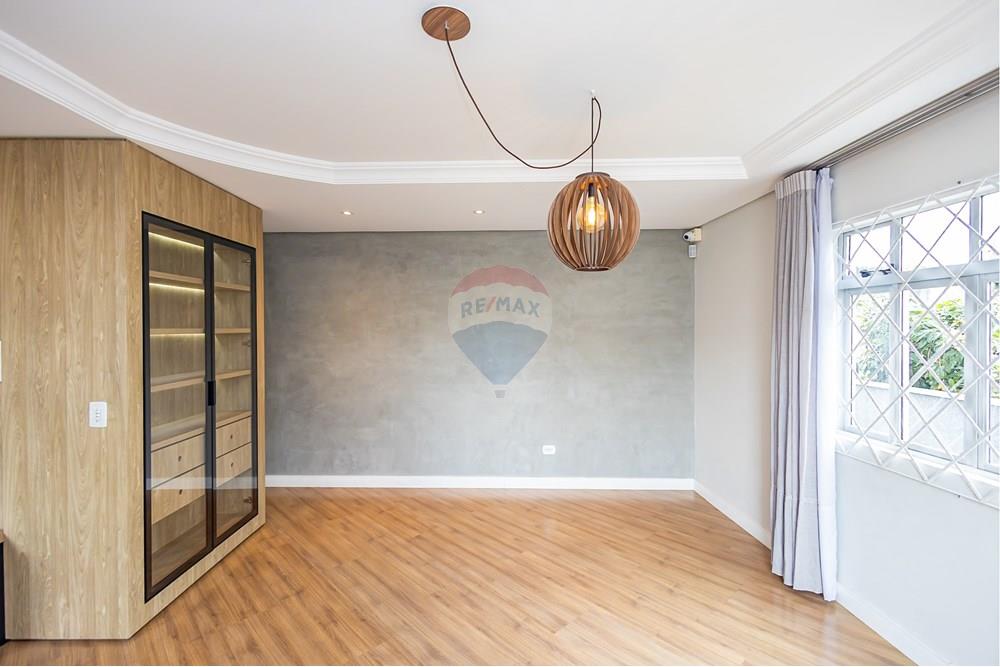 Sobrado - Alugar - Curitiba , Paraná - HGM_9155.jpg - 560311047-523