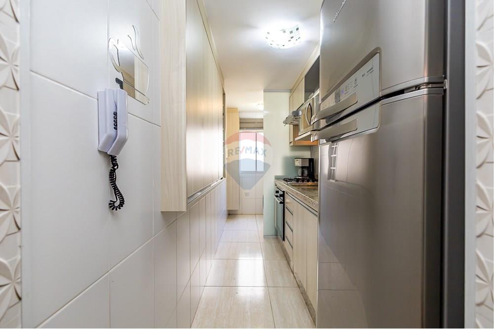 Apartamento - Venda - Curitiba , Paraná - 8.jpg - 560341063-82