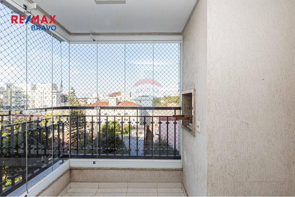 Apartamento - Venda - Curitiba , Paraná - _MG_9559.jpg - 560371010-48