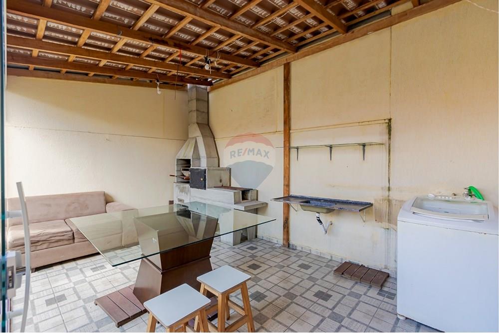 Sobrado - Venda - Curitiba , Paraná - IMG-20250908-WA1254.jpg - 560301005-58