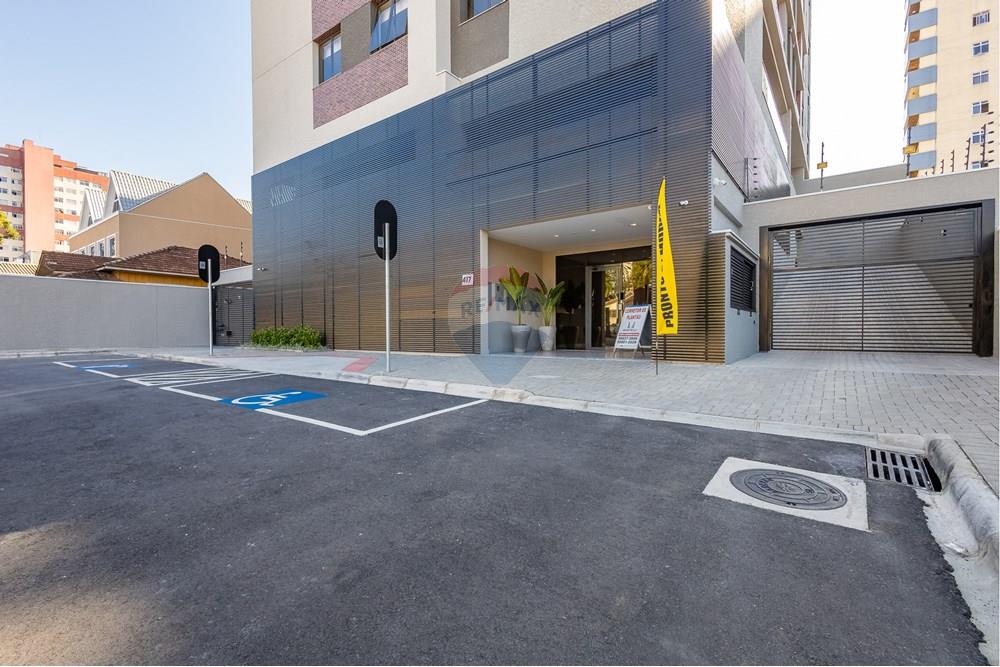 Apartamento - Venda - Curitiba , Paraná - IMG_7452.jpg - 560491001-23