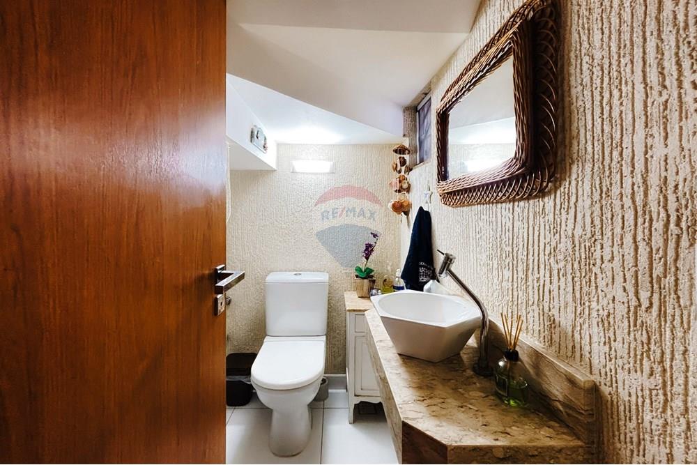 Sobrado - Venda - Matinhos , Paraná - IMG_9738 2.jpg - 560221006-311