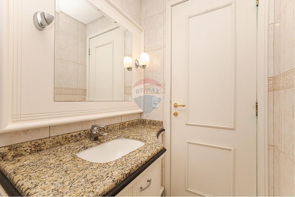 Apartamento - Venda - Curitiba , Paraná - IMG_9494 - Copia.jpg - 560321113-9