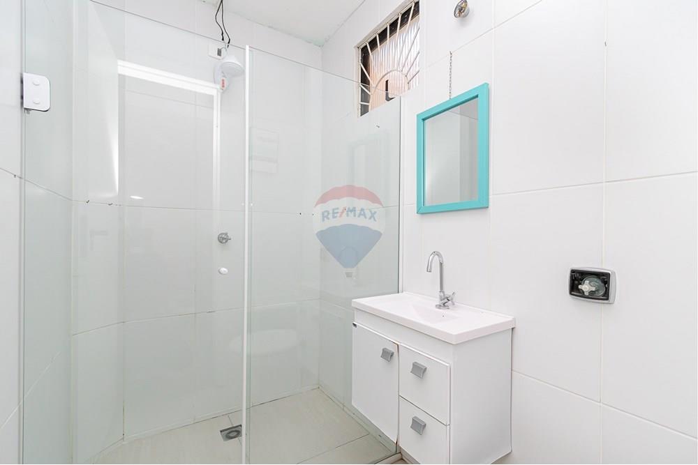 Casa - Venda - Curitiba , Paraná - IMG_6483.jpg - 560341197-10