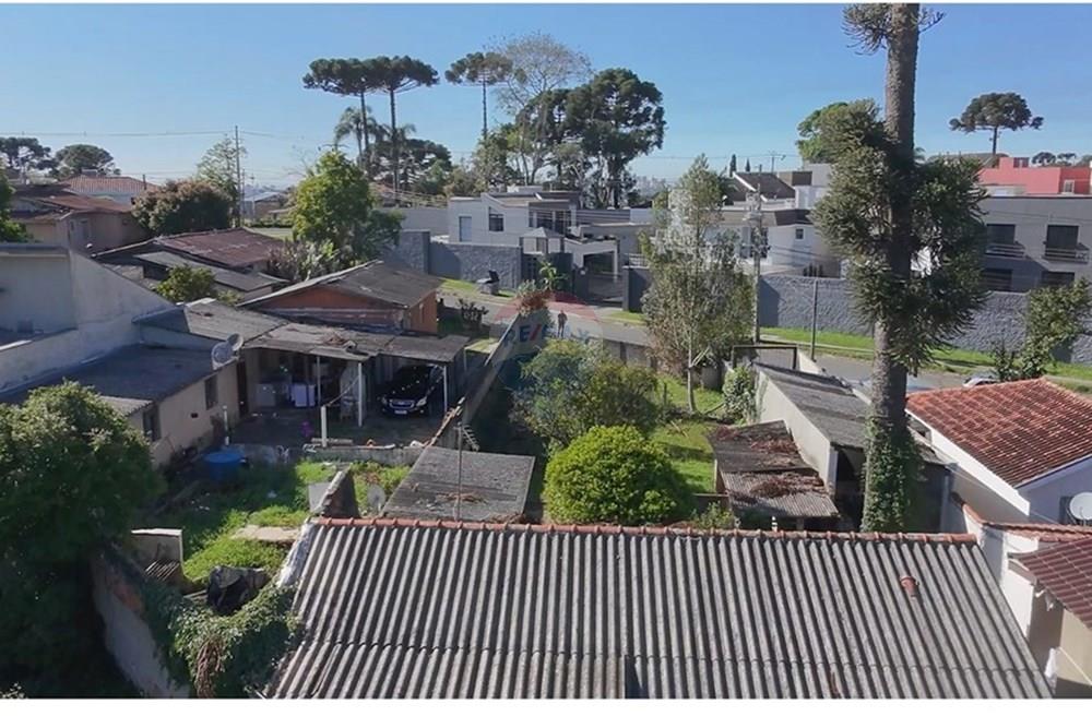 Terreno - Venda - Curitiba , Paraná - IMG-20251015-WA0045.jpg - 560321151-10