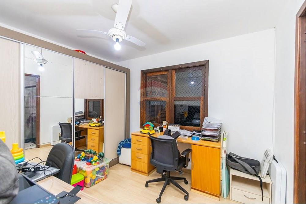 Casa de Condomínio - Venda - Curitiba , Paraná - 6JehgtHw.jpeg - 560441003-39