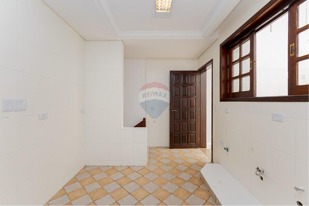 Casa - Venda - Curitiba , Paraná - IMG_0050.jpg - 560331018-103