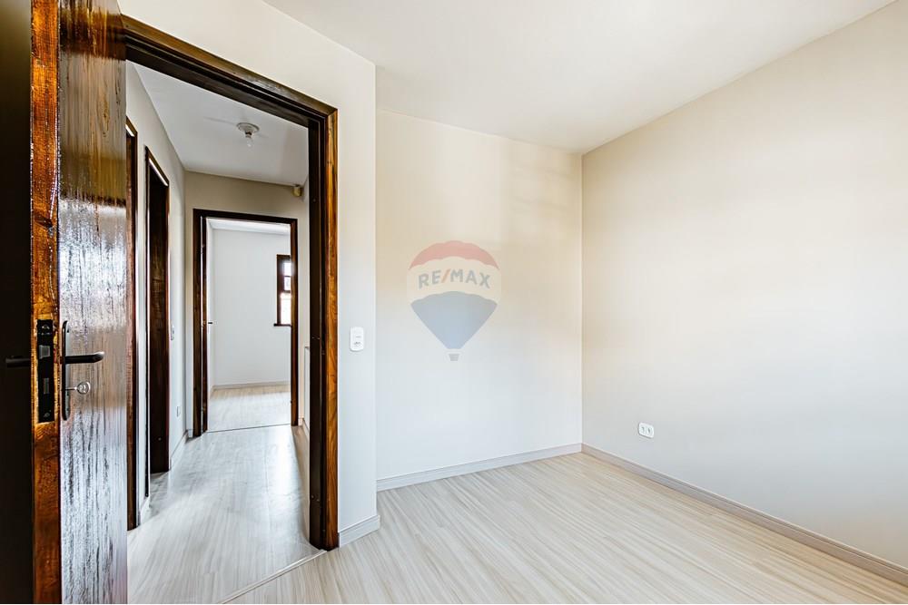 Casa - Alugar - Curitiba , Paraná - Pedro Racoski, 200 - SOBRADO (26).jpg - 560311008-66