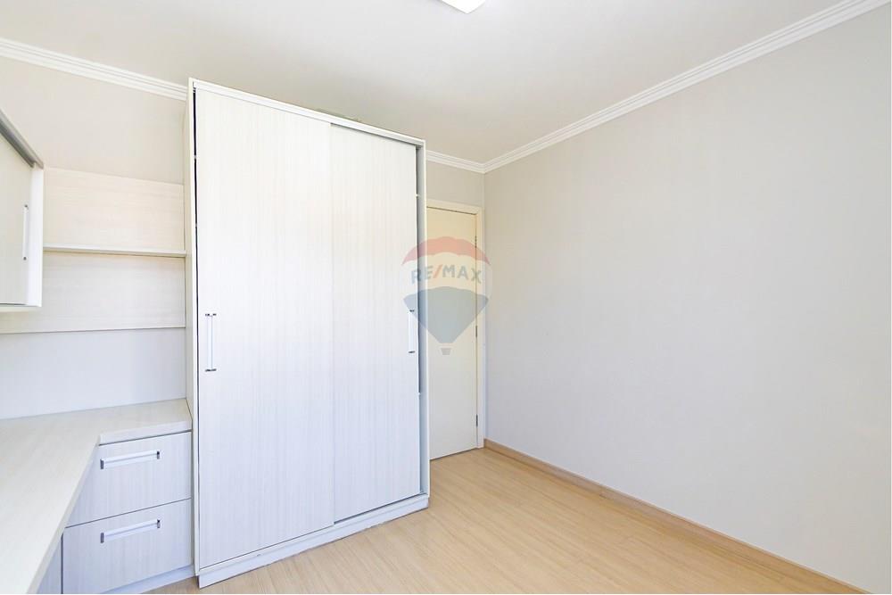 Sobrado - Alugar - São José dos Pinhais , Paraná - IMG_2937_1.jpg - 560411051-195