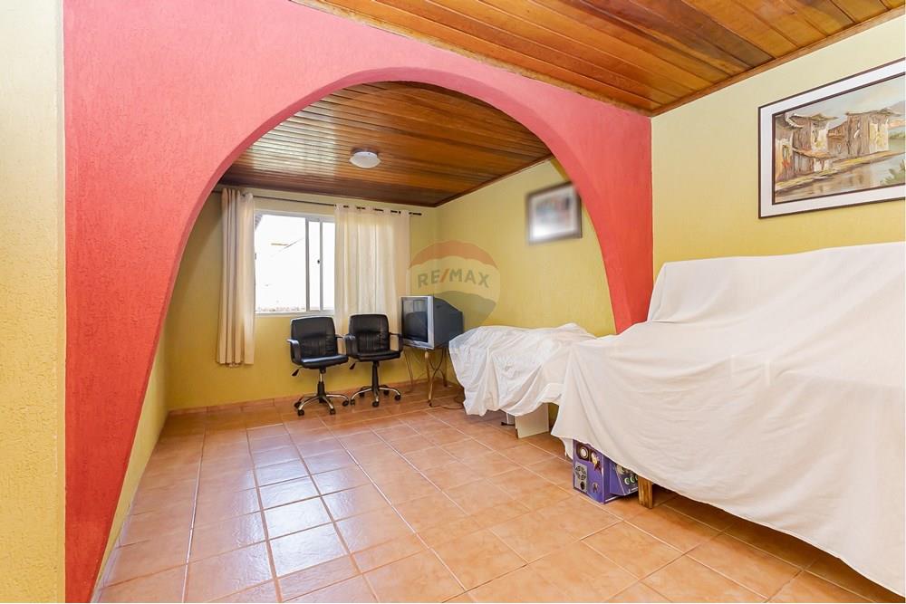 Casa - Venda - Curitiba , Paraná - IMG_0073.jpg - 560321151-5