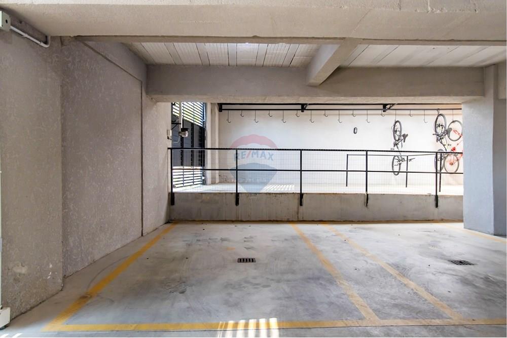 Apartamento - Alugar - Curitiba , Paraná - IMG_3122_1.jpg - 560341055-85