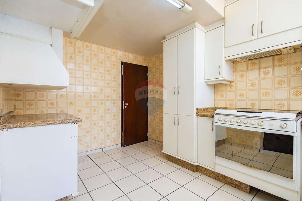 Casa - Venda - Curitiba , Paraná - 59.jpg - 560311035-20