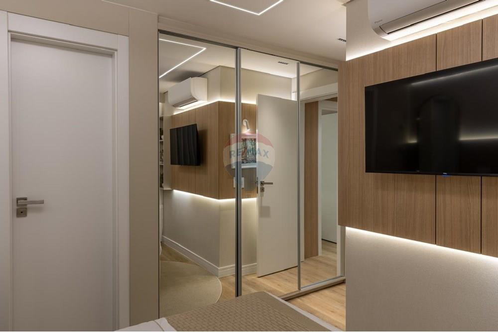 Apartamento - Venda - Curitiba , Paraná - WhatsApp Image 2024-09-30 at 11.25.21 AM (15).jpeg - 560411027-22