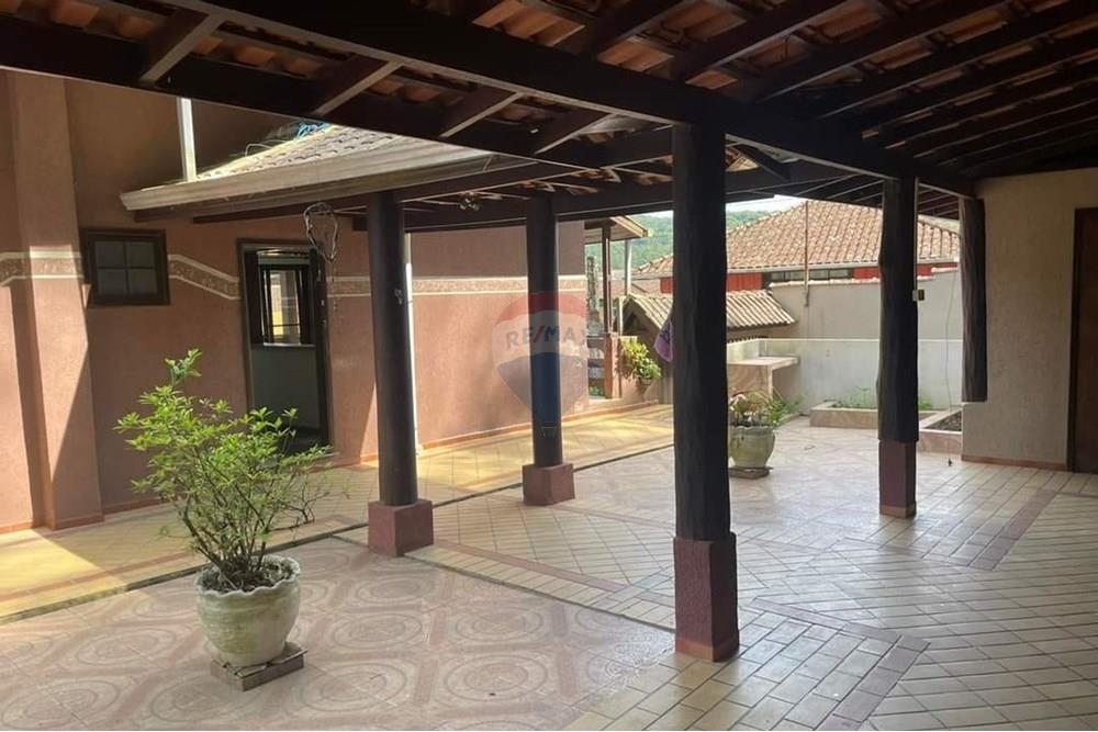 Casa - Venda - Antonina , Paraná - Imagem do WhatsApp de 2025-10-23 à(s) 09.41.19_0520cd1b.jpg - 560471012-1