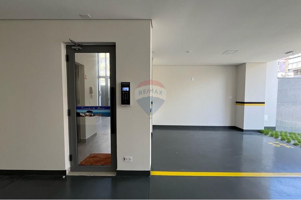 Apartamento - Venda - Matinhos , Paraná - 73303a1e-00c8-498b-a608-942cbafb1c06.jpeg - 560221006-306