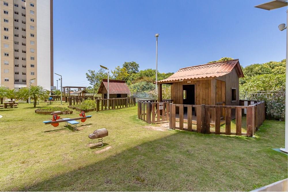 Apartamento - Alugar - Curitiba , Paraná - 46.jpg - 560311047-514