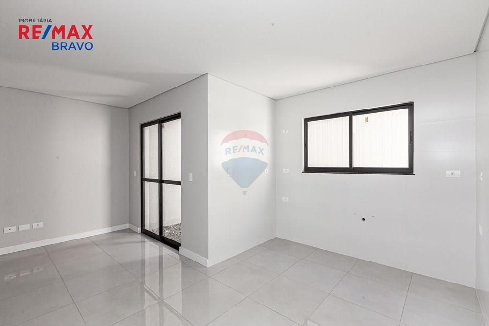 Casa - Venda - Curitiba , Paraná - 9.jpg - 560371009-85