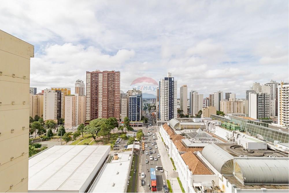 Apartamento - Venda - Curitiba , Paraná - IMG_4400.jpg - 560311047-475