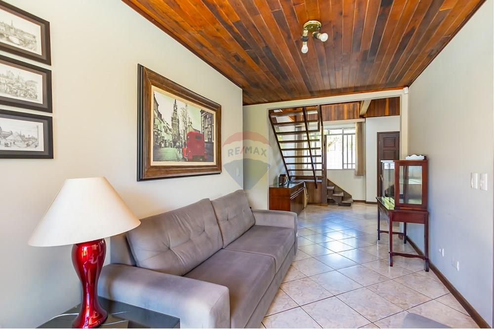 Casa - Venda - Curitiba , Paraná - IMG_0619.jpeg - 560391084-180