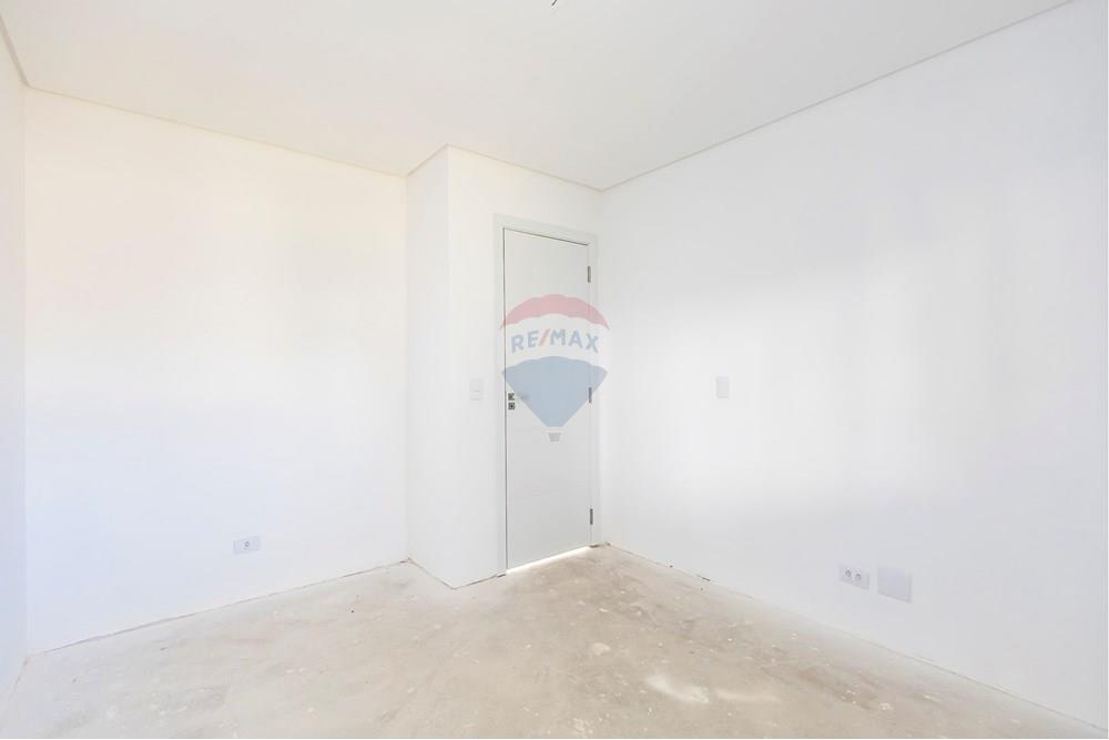 Triplex - Venda - Curitiba , Paraná - IMG_2695_1.jpg - 560341061-230