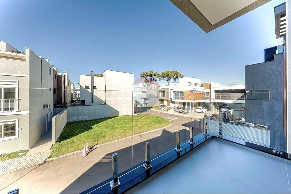 Triplex - Venda - Curitiba , Paraná - 24.jpg - 560331069-63