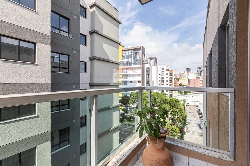 Cobertura - Venda - Curitiba , Paraná - _MG_8841.jpg - 560431025-54