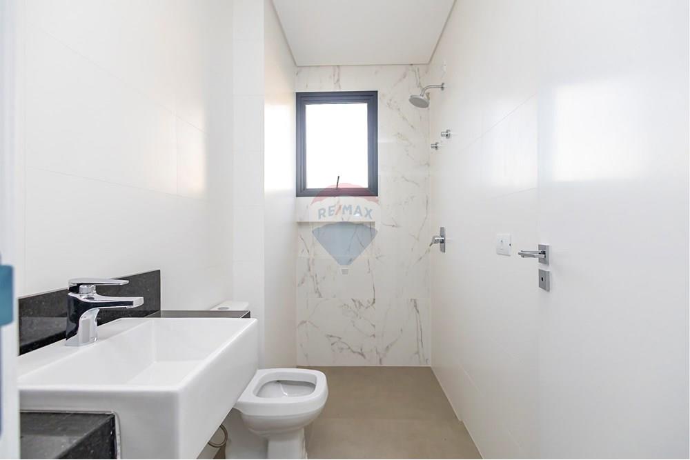 Rezidenčná - Byt - Curitiba , Paraná - BR - IMG_1514_1.jpg - 560411040-17