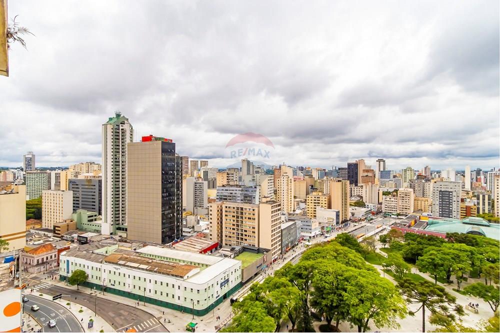 Apartamento - Venda - Curitiba , Paraná - IMG_0415_1.jpg - 560431033-17