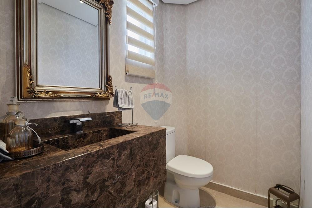 Casa de Condomínio - Venda - Curitiba , Paraná - _MG_0998.jpg - 560391084-182