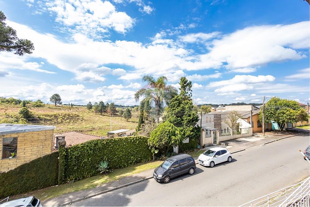 Casa - Venda - Colombo , Paraná - IMG_6191.jpg - 560461019-9